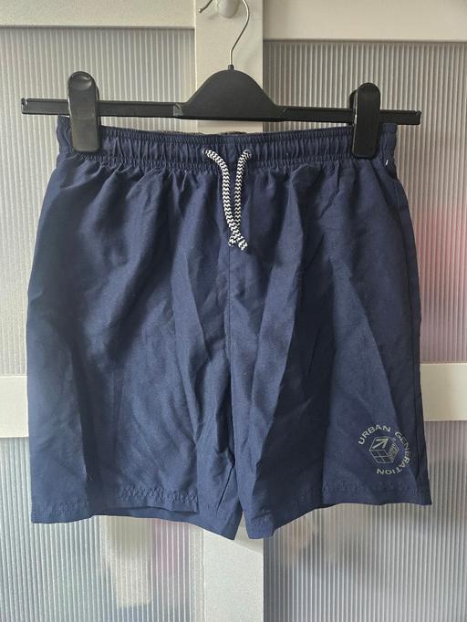 Buy & Sell Weston Point Halton - Photos for Age 11-12 F&F swimming shorts