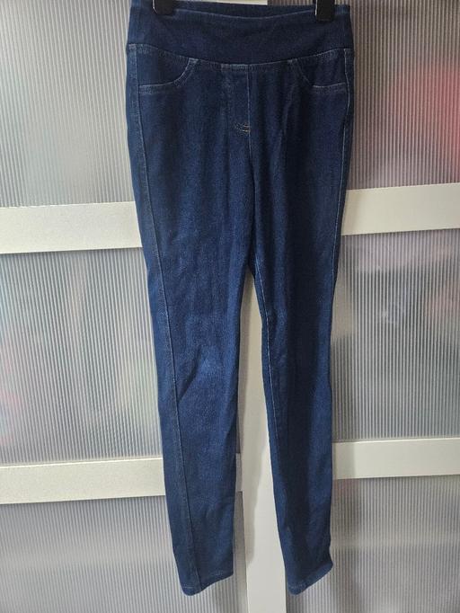 Buy & Sell Weston Point Halton - Photos for Age 11-12 RIVER ISLAND jeggings