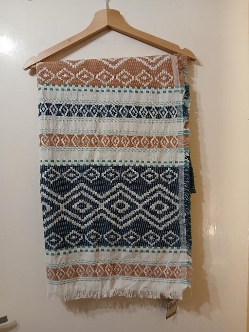 Buy & Sell Selly Oak Birmingham - Photos for Br/new with tag