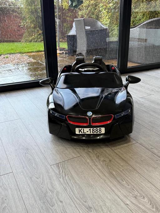 Buy & Sell Bescot Walsall - Photos for Self drive car