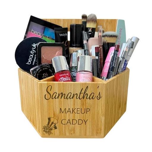 Buy & Sell Sidcup Bexley - Photos for Bamboo Caddy