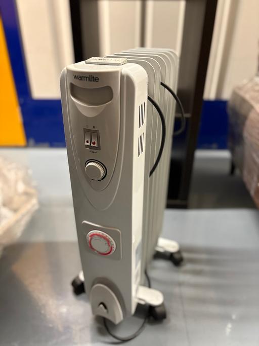 Buy & Sell - Photos for Radiator