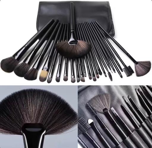 Buy & Sell Kingsbridge South Hams - Photos for Makeup brushes & cleaner & makeup