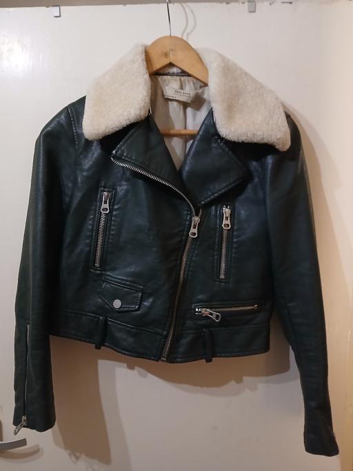 Buy & Sell Selly Oak Birmingham - Photos for Jacket