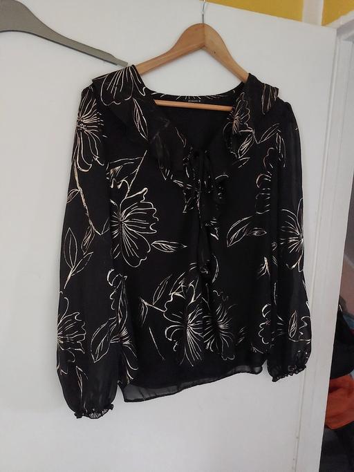 Buy & Sell Rhymney Bridge Caerphilly - Wales - Photos for 1 blouses