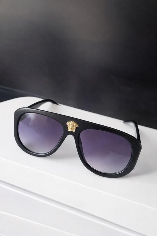Buy & Sell Greenford Ealing - Photos for Versace Sunglasses (Excellent Condition)