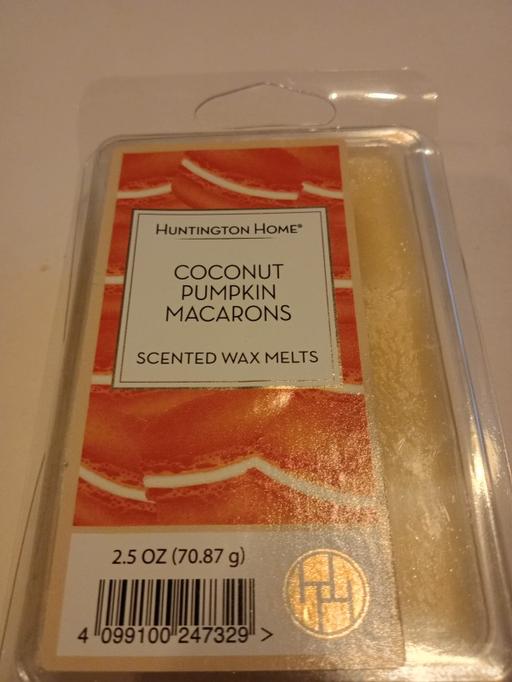 Buy & Sell Horncastle East Lindsey - Photos for brand new wax melts set