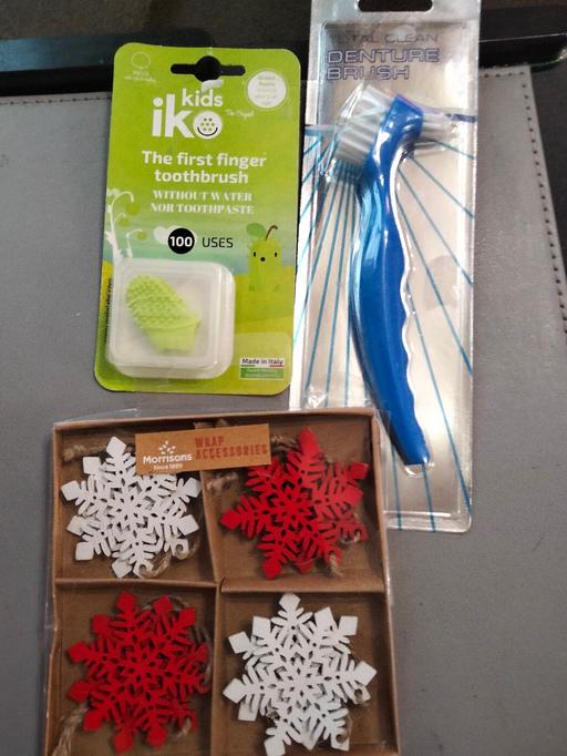 Buy & Sell Thurnscoe Barnsley - Photos for Mixed Bundle all new