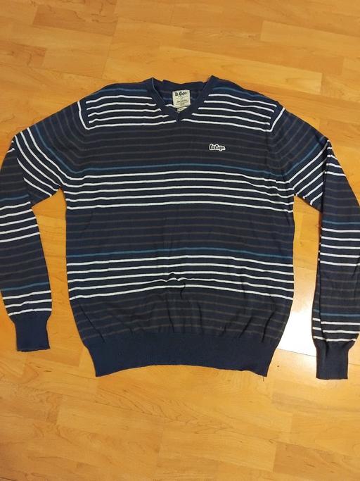 Buy & Sell Stow Heath Wolverhampton - Photos for Jumper XXL.