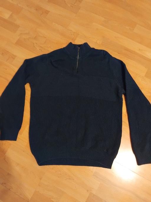 Buy & Sell Stow Heath Wolverhampton - Photos for Jumper L.