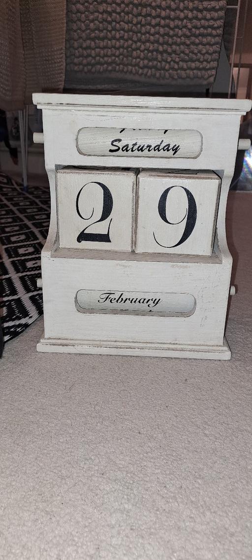 Buy & Sell Wandsworth South West London - Photos for calendar