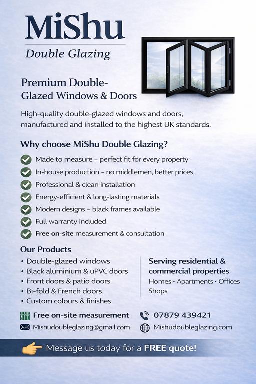 Buy & Sell Sutton South West London - Photos for Windows