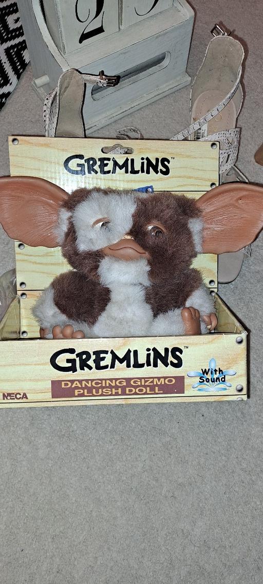 Buy & Sell East Putney Station Wandsworth - Photos for gizmo