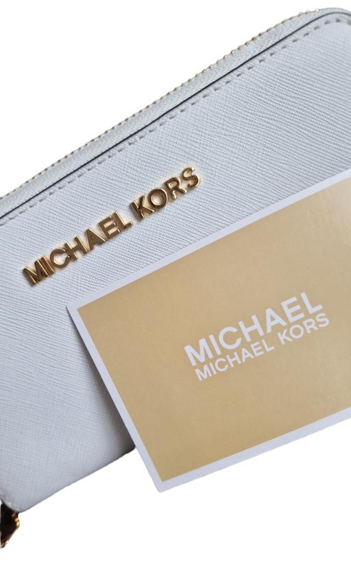 Buy & Sell Smethwick Sandwell - Photos for Michael Kors purse