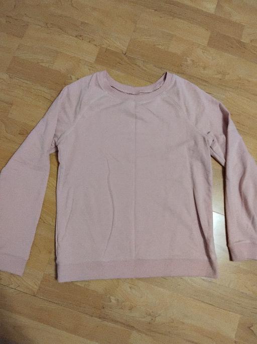 Buy & Sell Stow Heath Wolverhampton - Photos for Sweatshirt.