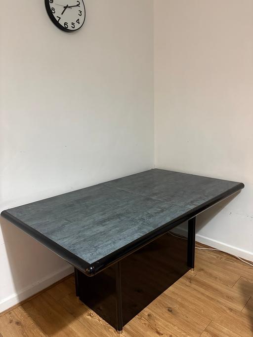 Buy & Sell Hayley Green Dudley - Photos for dining table 