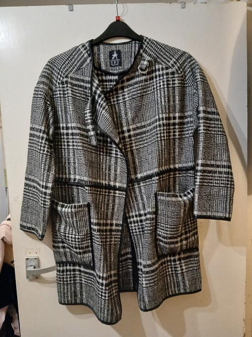 Buy & Sell Selly Oak Birmingham - Photos for Coat