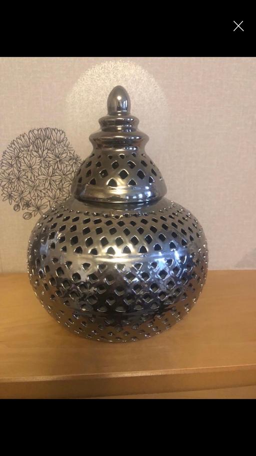 Buy & Sell Rainstorth Rotherham - Photos for Ornament