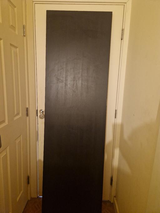 Buy & Sell Sands End South West London - Photos for ikea wooden table