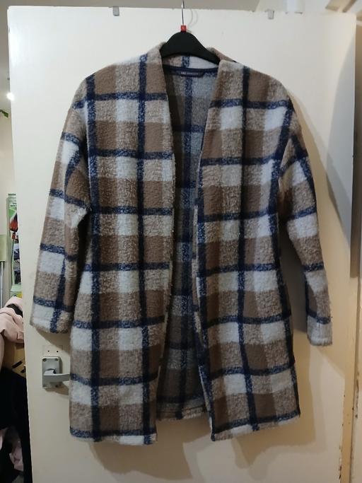 Buy & Sell Harborne Birmingham - Photos for Edge to Edge Coat