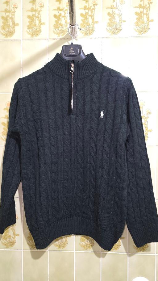Buy & Sell Stanmore Harrow - Photos for polo ralph lauren jumper