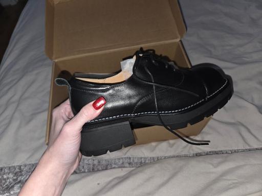 Buy & Sell Walton Liverpool - Photos for dwarves shoes