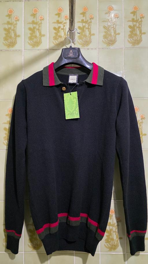 Buy & Sell Queensbury North West London - Photos for new unused