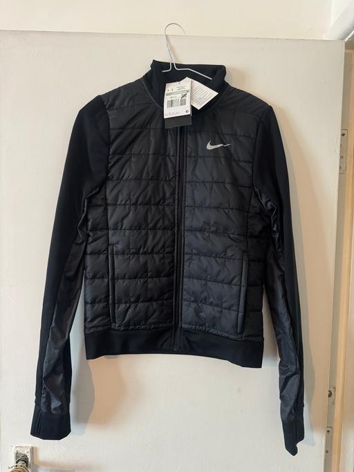 Buy & Sell Hammersmith West London - Photos for Nike running jacket
