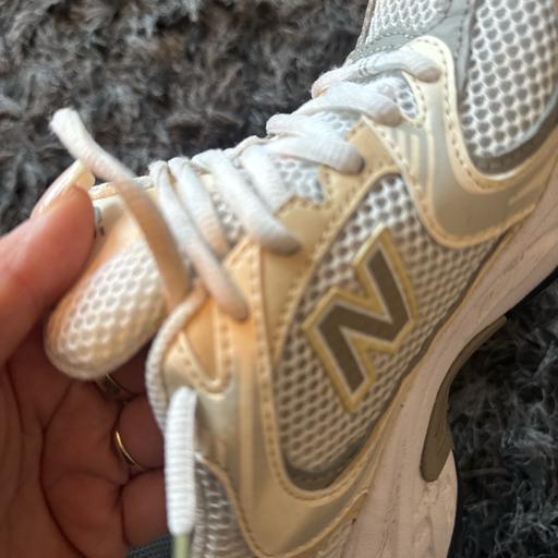 Buy & Sell Hammersmith West London - Photos for New balance