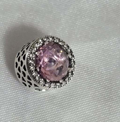 Buy & Sell Healey Rochdale - Photos for Pandora charm