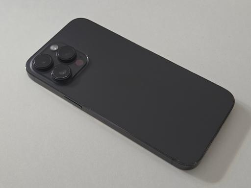 Buy & Sell Wakefield City Centre Wakefield - Photos for iPhone 14 Pro Max