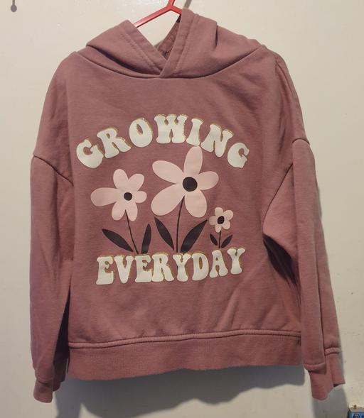 Buy & Sell Maypole Birmingham - Photos for GIRL'S JUMPER 6-7 YEARS