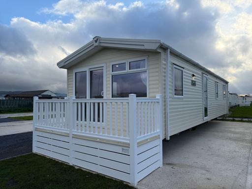 Buy & Sell Prestatyn Denbighshire - Wales - Photos for ⭐️Amazing 2026 Holiday Home £54,995❗️