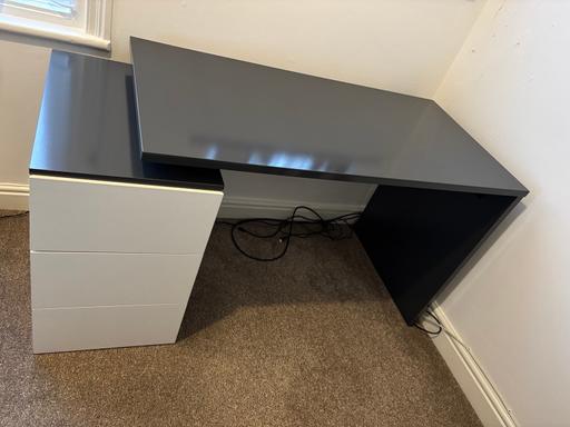 Buy & Sell Ossett Wakefield - Photos for Desk