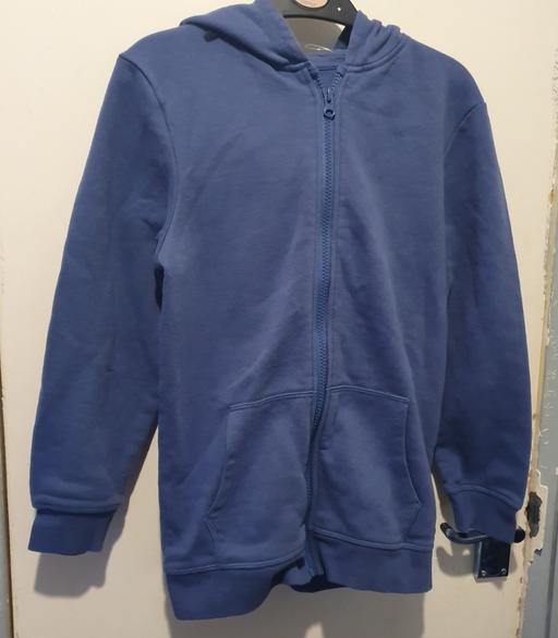 Buy & Sell Kings Heath Birmingham - Photos for GIRL'S JACKET AGE 8-9 YEARS