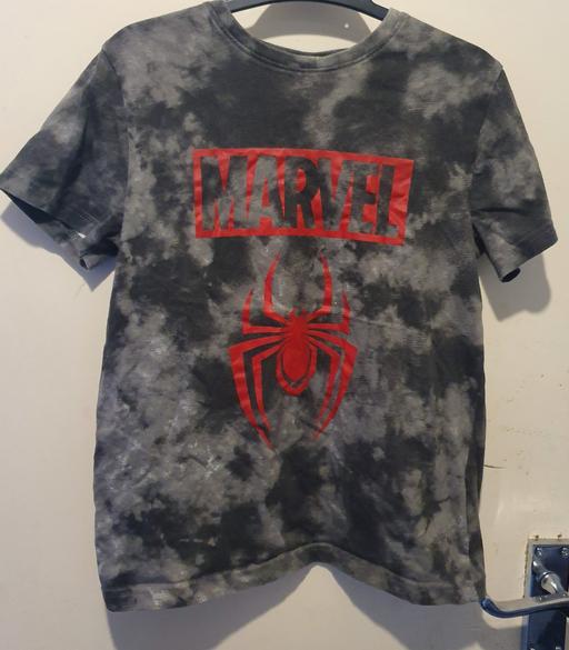 Buy & Sell Yardley Wood Birmingham - Photos for BOY'S T-SHIRT 9-10 YEARS