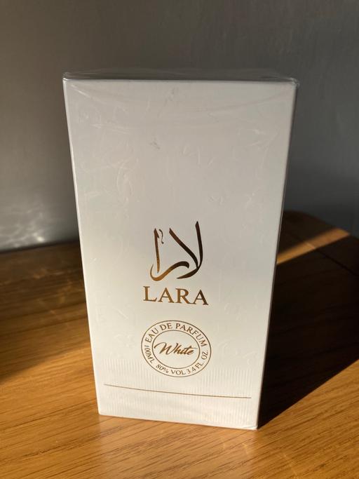 Buy & Sell Sedgley Dudley - Photos for Perfume