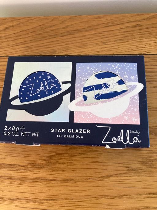 Buy & Sell Sedgley Dudley - Photos for Lip balm