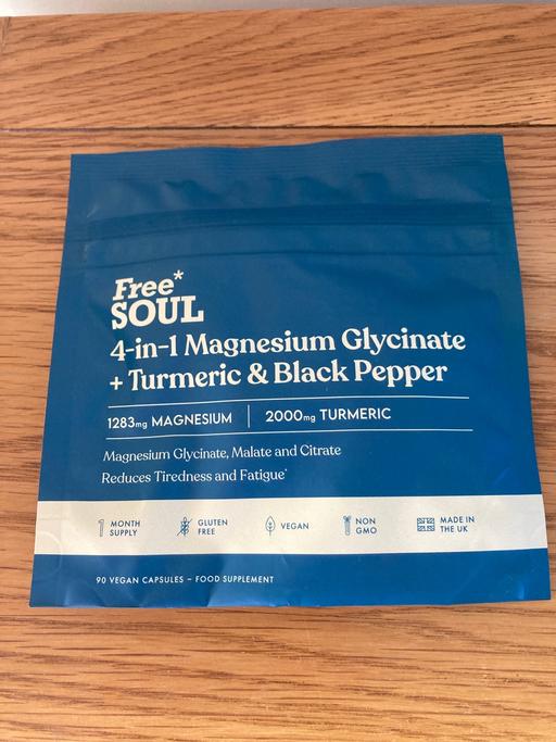 Buy & Sell Sedgley Dudley - Photos for New