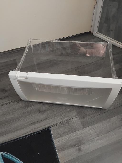 Buy & Sell Stow Heath Wolverhampton - Photos for Salad Drawer.