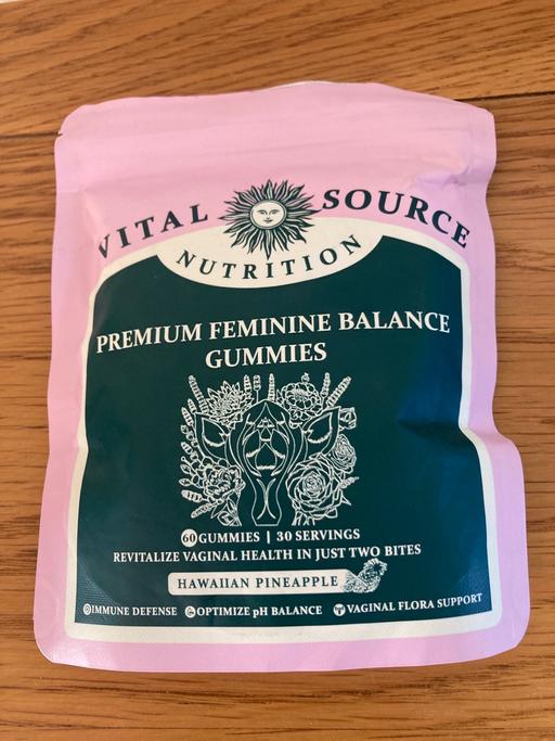 Buy & Sell Sedgley Dudley - Photos for New