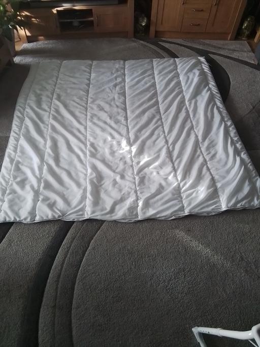 Buy & Sell Allhallows Medway - Kent - Photos for Duvet