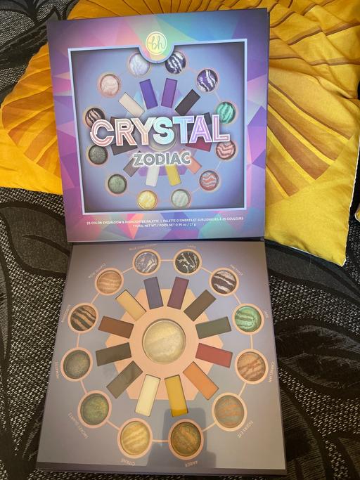 Buy & Sell Maypole Birmingham - Photos for New Eyeshadow Pallette ( REDUCED)