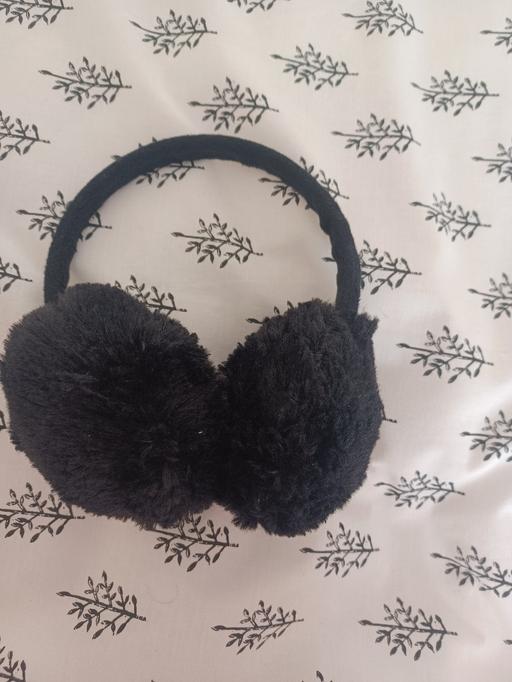 Buy & Sell Eckington North East Derbyshire - Photos for girls ear muffs