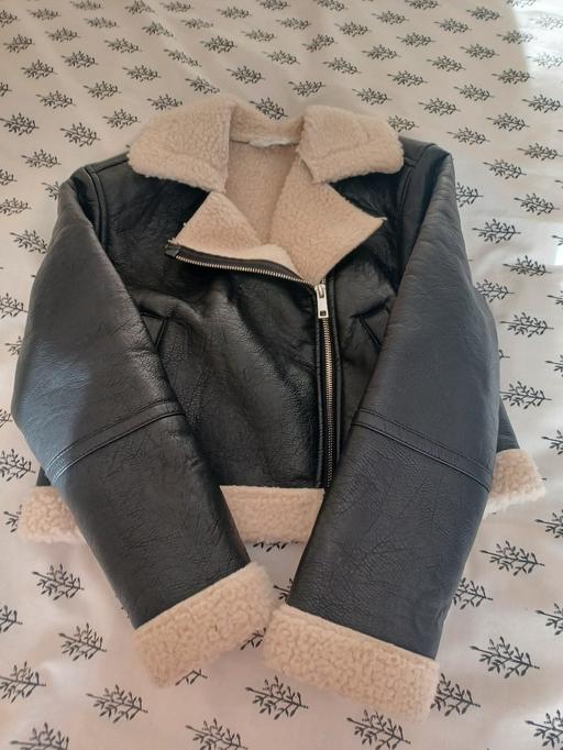 Buy & Sell Eckington North East Derbyshire - Photos for primark jacket age 10-11