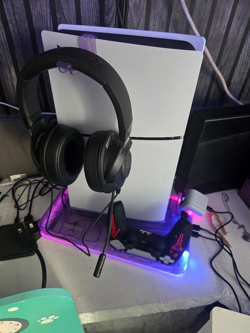 Buy & Sell Stockland Green Birmingham - Photos for ps5 digital slim