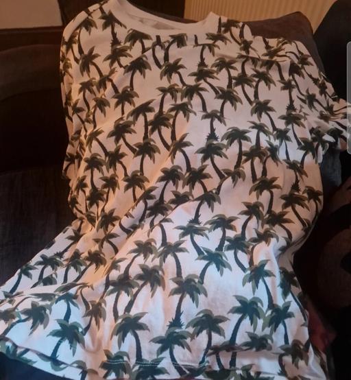 Buy & Sell Oldham Town Centre Oldham - Photos for T Shirt