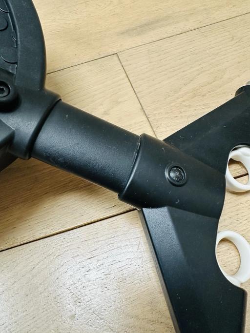 Buy & Sell Balham South West London - Photos for STOKKE YOYO Buggy Board/ Ride-On For Toddler