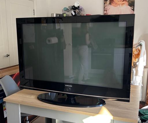 Buy & Sell Kings Norton Birmingham - Photos for 42 inch Samsung TV