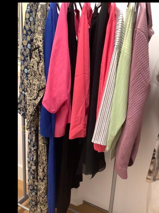 Buy & Sell Hutton Brentwood - Photos for 11 ladies clothes brand new RRP over £175